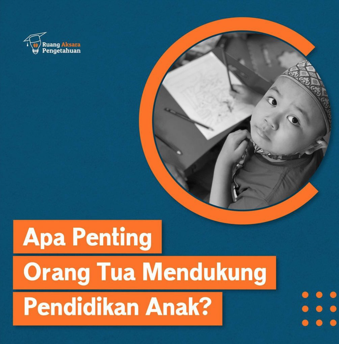 Gadget atau permainan tradisional ?