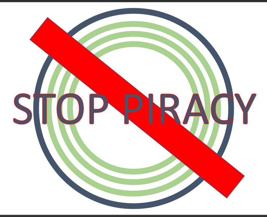 Hak Cipta, Originalitas dan Plagiat