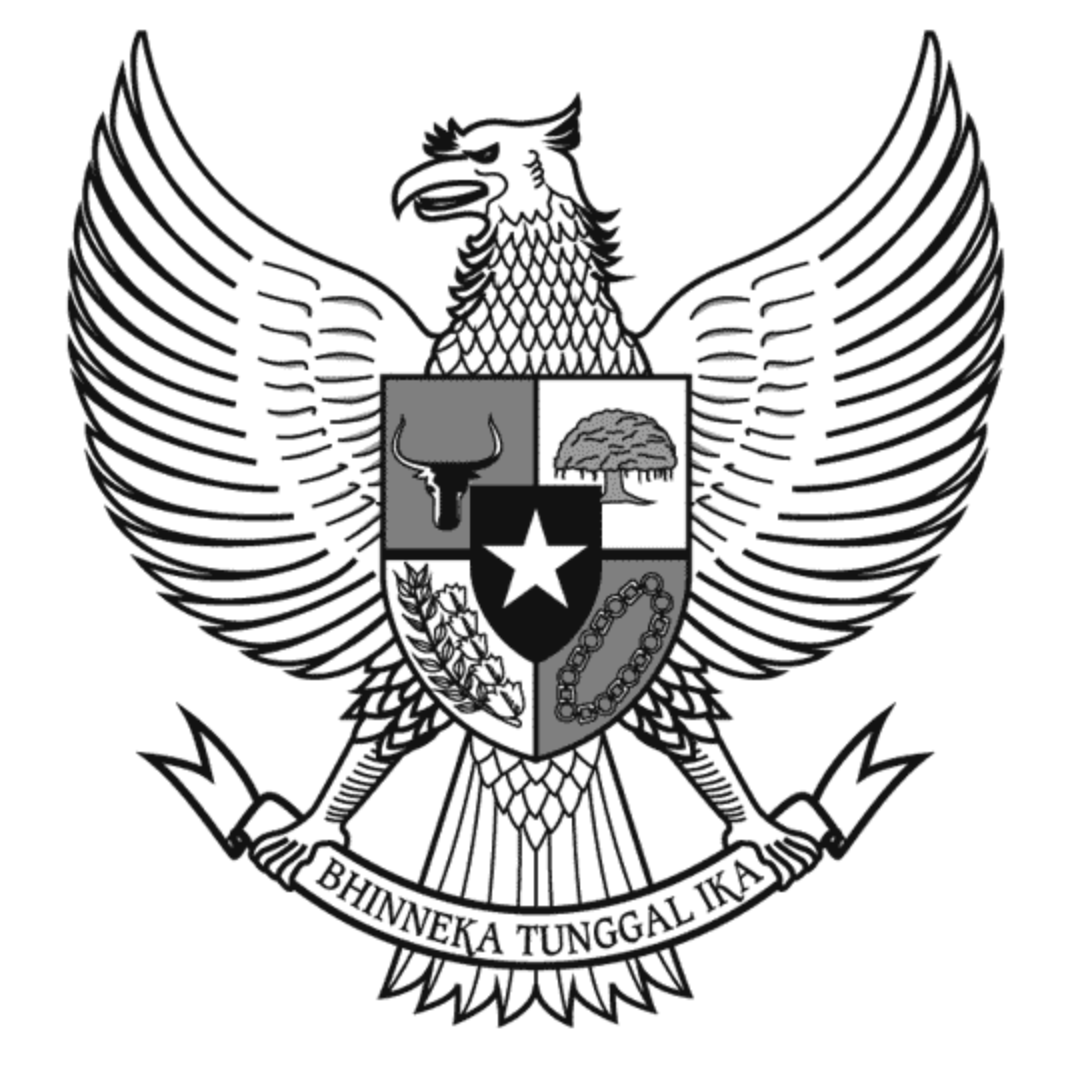 Hari kesaktian pancasila   